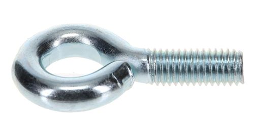 Genie Bolt Special - OEM Number: 22588Gt