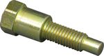 Clutch Screw MBR71 (1)