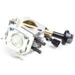 Stihl BG86, BG86C, Sh86, Sh86C Carburettor Non Genuine (HGR0379)