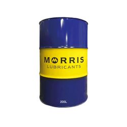 Versimax HD11 5W/30 Engine Oil 205Ltr