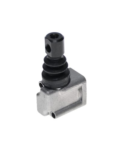 Thwaites Control Lever Pivot Block Base - OEM Number: T53311