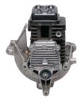Stihl Engine – OEM Number: 4180 020 0202