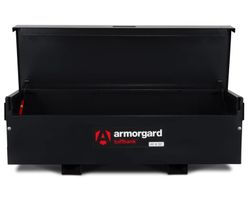 Tuffbank Truck Box Tb6