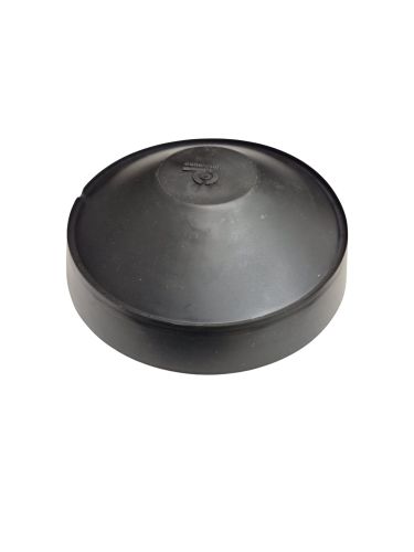 Thwaites Air Filter Rain Cap - OEM Number: T15463