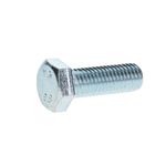 Screw M12 X 35 (HVP0091)