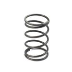 Compression Spring (HDC3818)