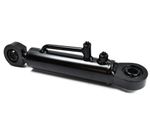 Benford Terex Mecalac TV800 Tv900 Hydraulic Steering Ram OEM: 6062-0003 (HMP1775)