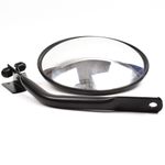 Universal Rear View Mirror Kit (HTL0922)