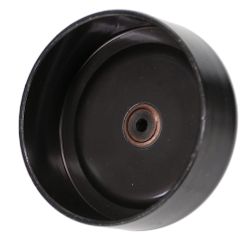 Stihl Clutch Drum – OEM Number: 4228 160 2901