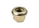 JCB Style Wheel Nut 3/4" UNF OEM: 400/N6589 (HMP3643)