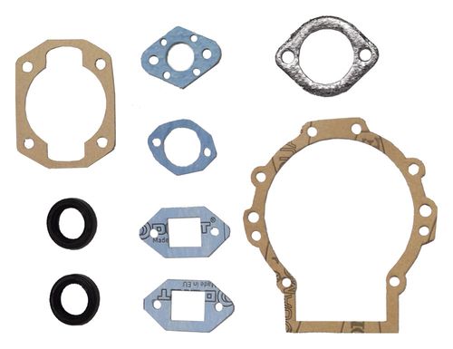 Wacker WM80 Gasket Set