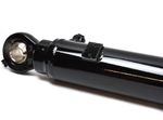 Thwaites Hydraulic Steering Ram 9/10 Tonne OEM: T102158 (HMP1802)