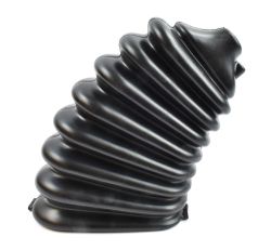 JCB Style Handbrake Gaitor OEM: 331/50108 (HMP2053)