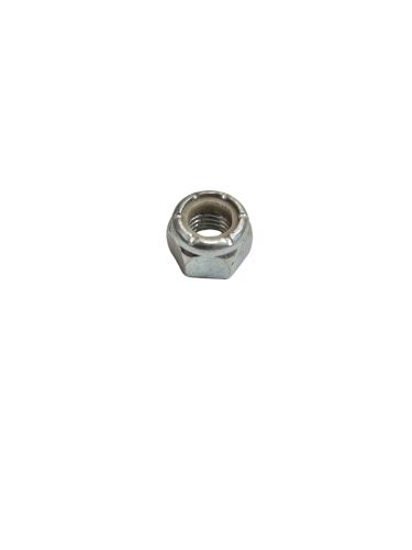 Thwaites Stover Nut 5/16" UNF - OEM Number: T7630
