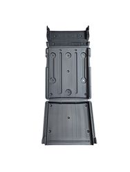 Atlas Copco Document Holder-2
