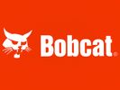 BOBCAT