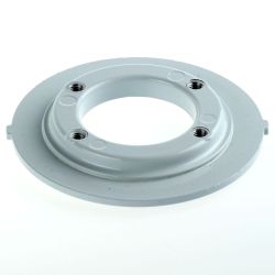 Blade Support Flange