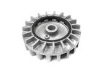 Flywheel (HDC2642)