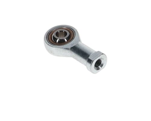 Thwaites Swivel Pin OEM: T53349