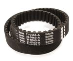 Drive Belt ( May '04 Onwards ) (HMX0018)