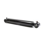 Hydraulic Steering Ram (HTL1485)