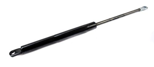 Rear Window Strut - JCB For JCB Part Number 142/00953