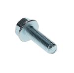 Screw, M8 X 25