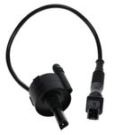 Water Sensor  - Thwaites OEM Number: T54432 / Mecalac OEM Number: 800-20074