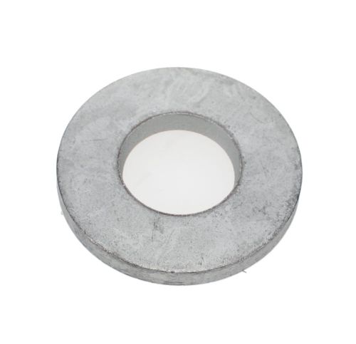 Bomag Bmp8500 Drive Motor Spring Washer - OEM Number: 08752222