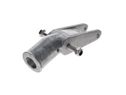 Pump Rocker Arm-1
