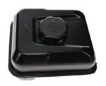 wacker neuson genuine bps1135 briggs & startton xr550 fuel tank assembly oem number: 5100067298