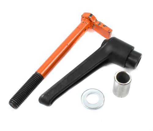Mta36 Handle Blocking Bolt Asy