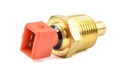 JCB Style Water Temperature Sender OEM: 716/24200 (HMP1966)