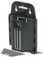 Stanley Knife Blades | Pack Of 100