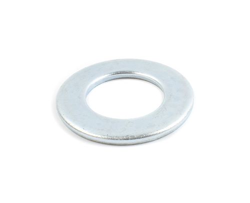 Wacker Neuson Driveshaft Fixing Washer OEM Number: 5000150020