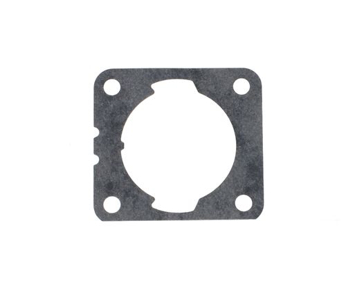 Cylinder Gasket