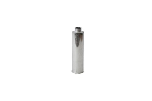 Thwaites Hydraulic Tank Filter Lower Casing OEM: T52628