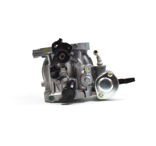 Honda GX120 Carburettor Gcagt
