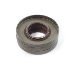 Oil Seal (HDC2133)