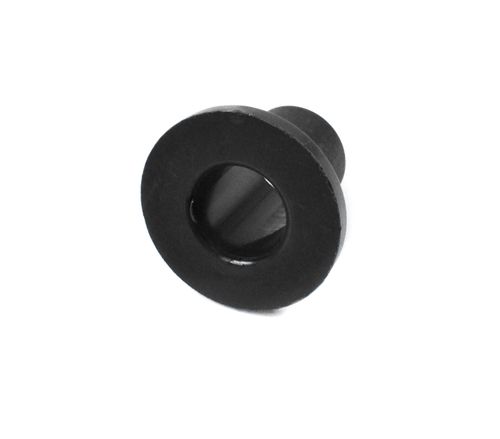 Bomag Handle Anti Vibration Mount Bush OEM Number: 23060284