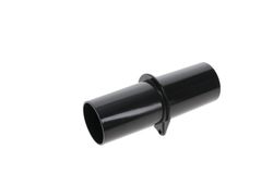 “Husqvarna Connection Piece - OEM Number: 592 99 81-01”