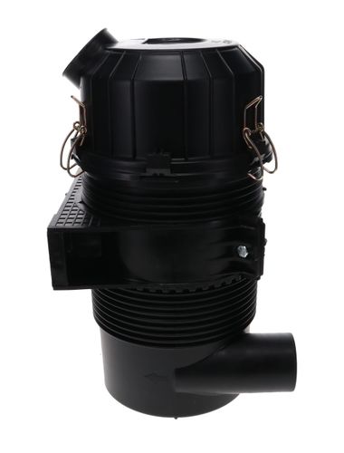 Terex Mecalac Air Filter Housing Kit OEM Number: 1595-1087, 1597-1185