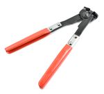 Single Ear Hose Clip Pliers (HHP0689)