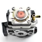 Honda GX35 Carburettor Gcamt (HEN1051)