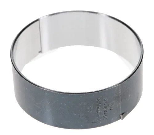 Deutz Internal Parts