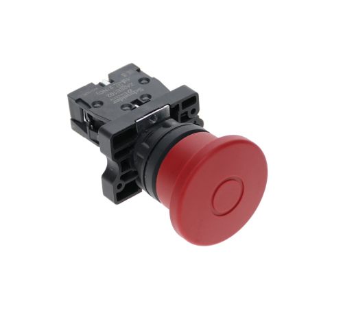 Genie E-Stop - OEM Number: 122519Gt