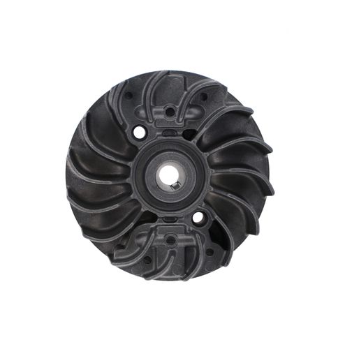 Flywheel