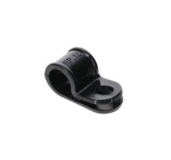 Fixing Clip (Stv Roller)
