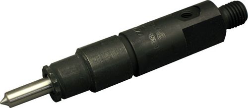 Hatz 1D41 Injector (16-20 Spec) OEM Number: 50415301