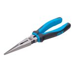 hhp1382 long nose pliers